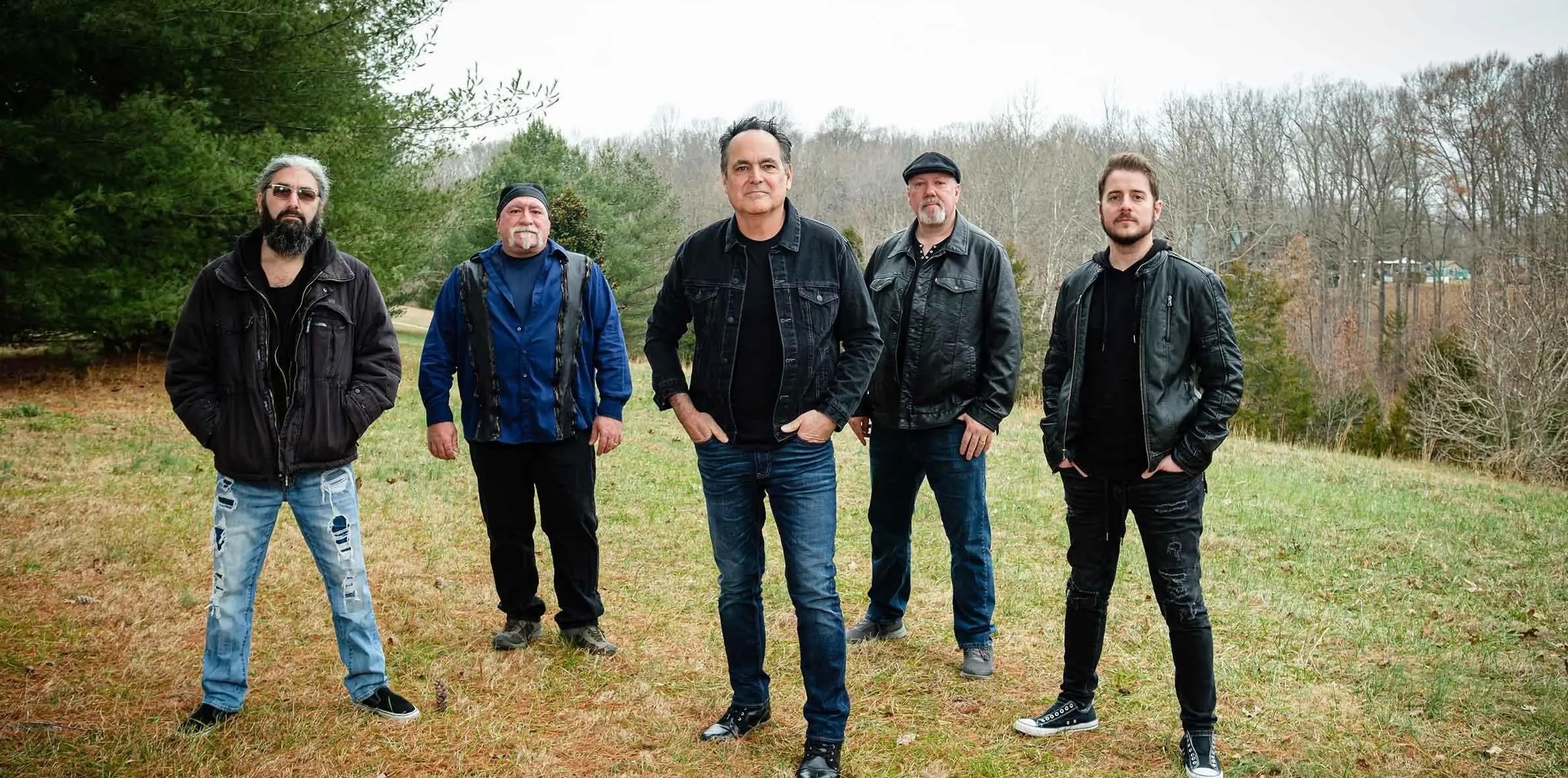 Neal Morse
