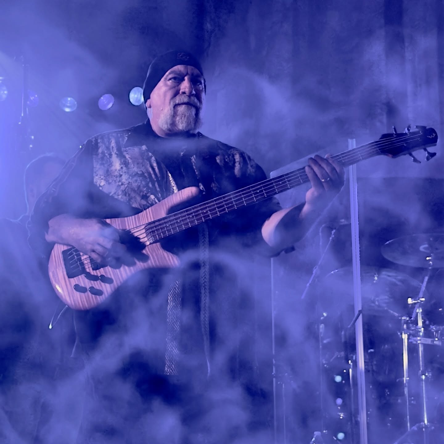 Neal Morse Band
