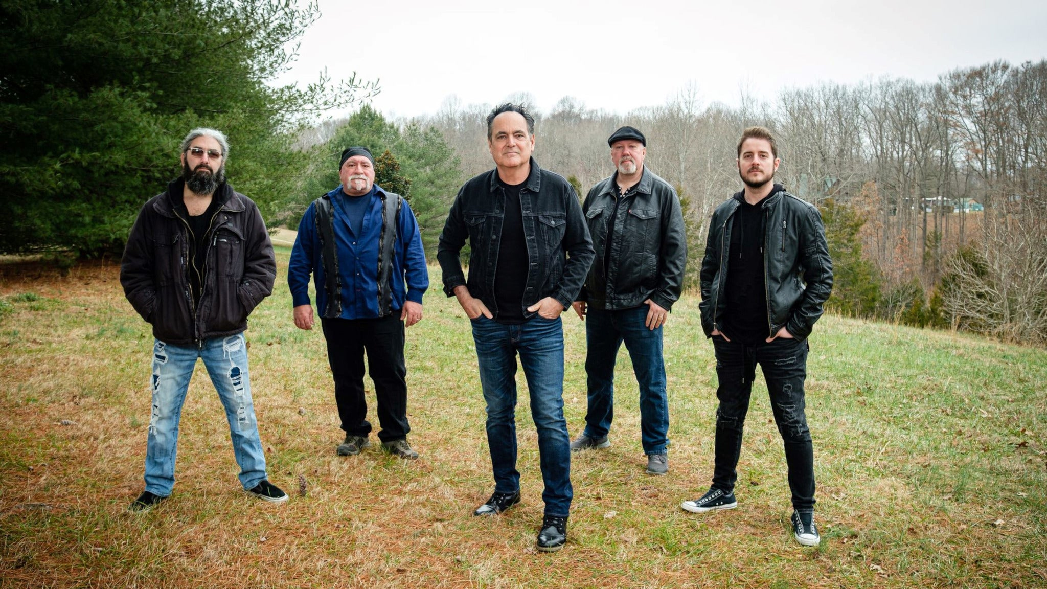 Neal Morse